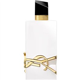 Yves Saint Laurent, Libre L’Eau Nue, Eau De Parfum, For Women, 50 ml - Teknashop Ltd