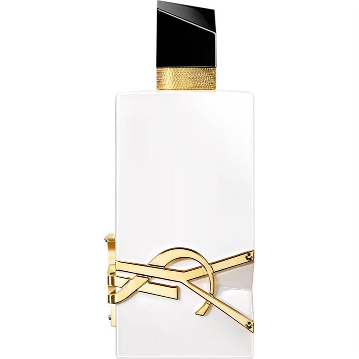 Yves Saint Laurent, Libre L’Eau Nue, Eau De Parfum, For Women, 50 ml - Teknashop Ltd