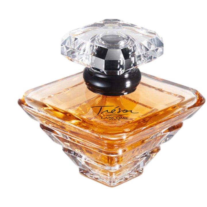 Lancome, Tresor, Eau De Parfum, For Women, 50 ml - Teknashop Ltd