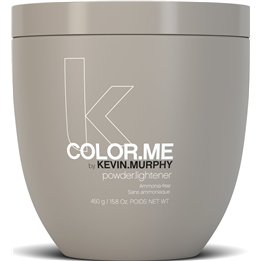 Kevin Murphy, Color.Me, Lightening, Hair Oxidant Powder, 450 g - Teknashop Ltd