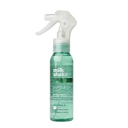 Milk Shake, Sensorial Mint, Hair Spray Treatment, Invigorating, 100 ml - Teknashop Ltd