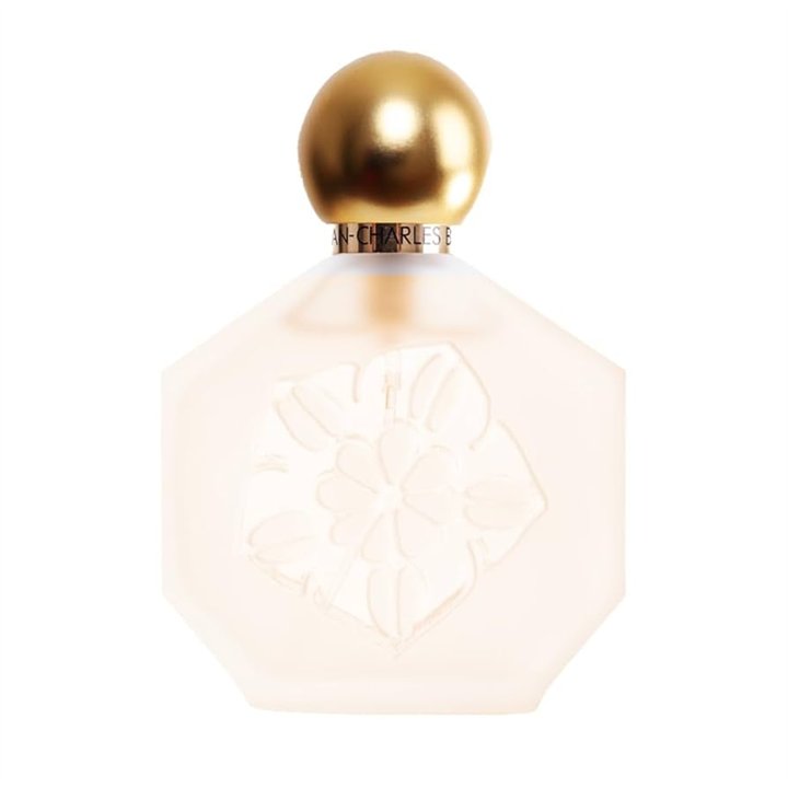 Jean Charles Brosseau, Ombre Rose, Eau De Toilette, For Women, 30 ml - Teknashop Ltd