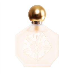 Jean Charles Brosseau, Ombre Rose, Eau De Toilette, For Women, 50 ml - Teknashop Ltd