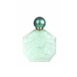 Jean Charles Brosseau, Fleurs D'Ombre Jasmin-Lilas, Eau De Toilette, For Women, 50 ml - Teknashop Ltd