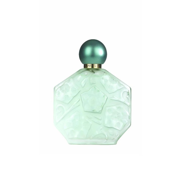 Jean Charles Brosseau, Fleurs D'Ombre Jasmin-Lilas, Eau De Toilette, For Women, 50 ml - Teknashop Ltd