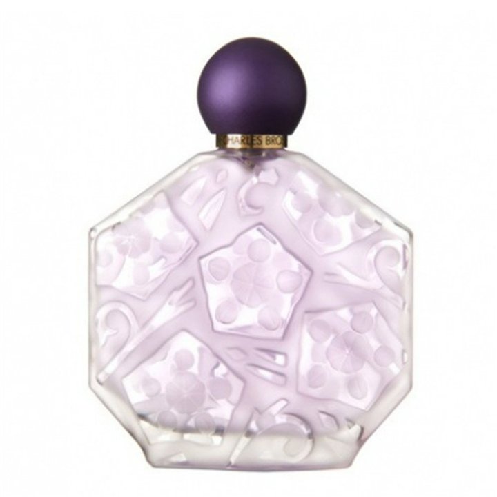 Jean Charles Brosseau, Fleurs D'Ombre Nymphea, Eau De Parfum, For Women, 100 ml *Tester - Teknashop Ltd
