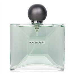 Jean Charles Brosseau, Collection Homme Bois d'Orient, Eau De Toilette, For Men, 100 ml *Tester - Teknashop Ltd