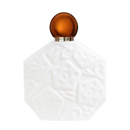 Jean Charles Brosseau, Ombre Musquee, Eau De Parfum, Unisex, 100 ml *Tester - Teknashop Ltd