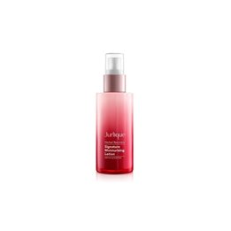 Jurlique, Herbal Recovery Signature, Moisturising, Lotion, 50 ml *Tester - Teknashop Ltd