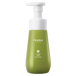 Frudia, Secret Wash, Avocado, Intimate Wash Gel, 260 ml *Tester - Teknashop Ltd