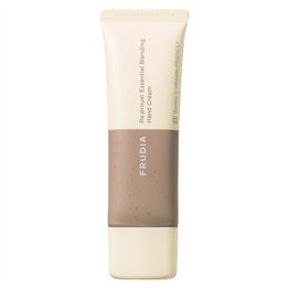 Frudia, Re:Proust Essential Blending, Shea Butter, Hydrating, Hand Cream, 50 g *Tester - Teknashop Ltd