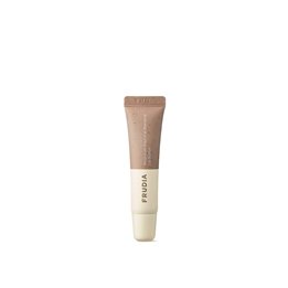 Frudia, Re:Proust, Hydrating, Lip Balm, Earthy, 10 ml *Tester - Teknashop Ltd