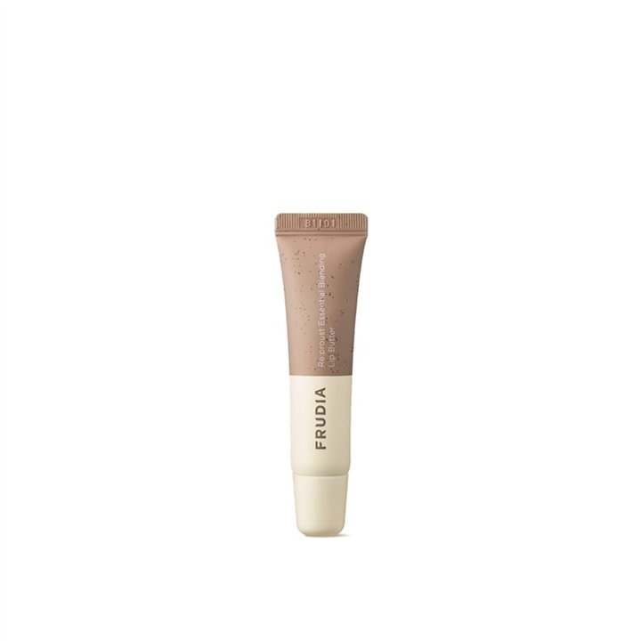 Frudia, Re:Proust, Hydrating, Lip Balm, Earthy, 10 ml *Tester - Teknashop Ltd