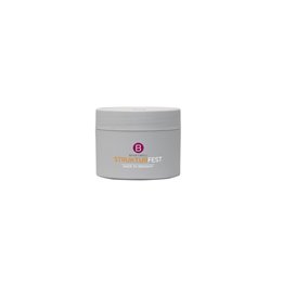 Berrywell, Berrywell, Hair Styling Paste, Texturizing, Strong Hold, For Hair, 86 g *Tester - Teknashop Ltd