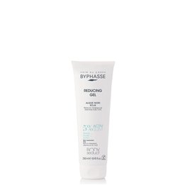Byphasse, Seduct Reducing, Firming & Toning, Body Gel, 250 ml *Tester - Teknashop Ltd