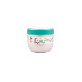 Titania, Foot Care, Hydrating, Foot Balm, 250 ml *Tester - Teknashop Ltd