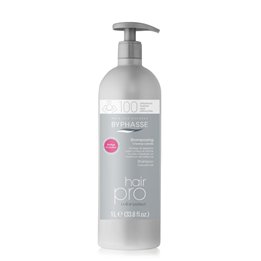 Byphasse, Pro Color, Hair Shampoo, For Colour Protection, 1000 ml *Tester - Teknashop Ltd