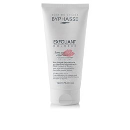 Byphasse, Home Spa, Soothing, Cleansing Scrub, For Face, 150 ml *Tester - Teknashop Ltd