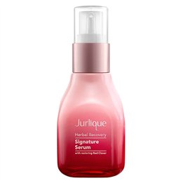 Jurlique, Herbal Recovery Signature, Moisturizing, Eye Serum, 15 ml *Tester - Teknashop Ltd