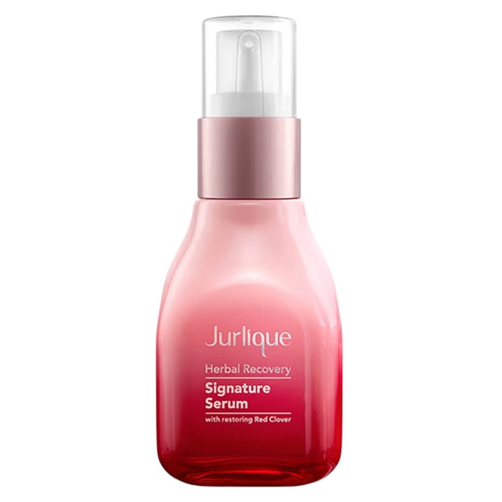 Jurlique, Herbal Recovery Signature, Moisturizing, Eye Serum, 15 ml *Tester - Teknashop Ltd