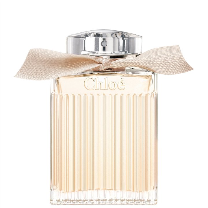 Chloe, See By Chloe, Eau De Parfum, For Women, 75 ml *Tester - Teknashop Ltd