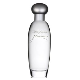 Estee Lauder, Pleasures, Eau De Cologne, For Men, 100 ml *Tester - Teknashop Ltd