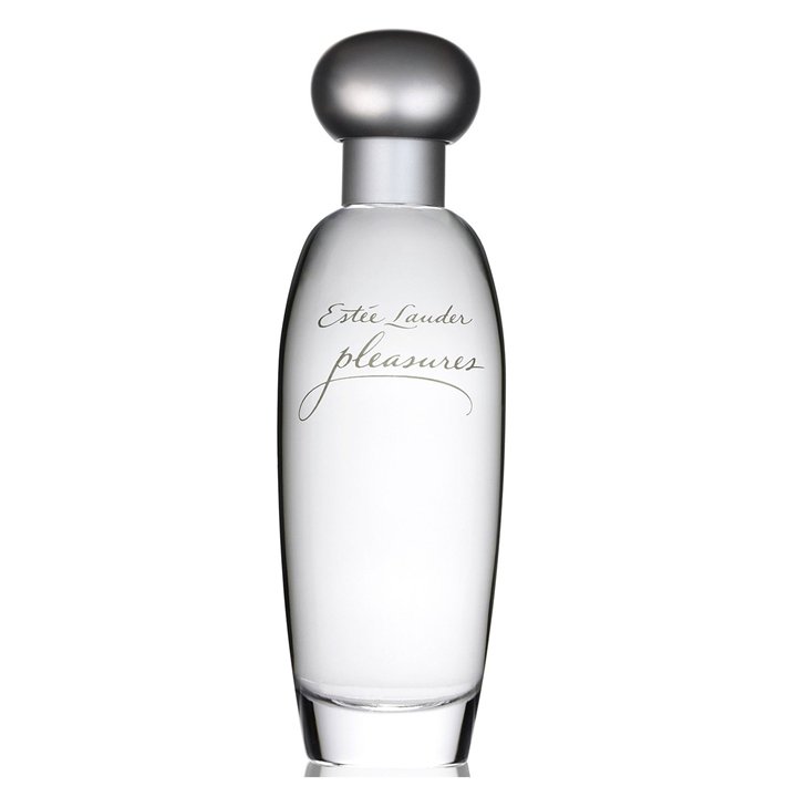 Estee Lauder, Pleasures, Eau De Cologne, For Men, 100 ml *Tester - Teknashop Ltd