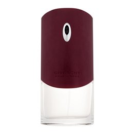 Givenchy, M. Pour Homme, Hydration & Protection, After-Shave Lotion, 50 ml *Tester - Teknashop Ltd