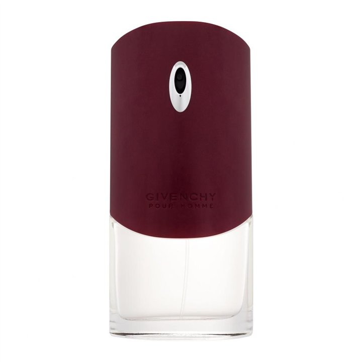 Givenchy, M. Pour Homme, Hydration & Protection, After-Shave Lotion, 50 ml *Tester - Teknashop Ltd