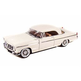 Maisto, Fresh Metal Miniature Toy Cars - Teknashop Ltd