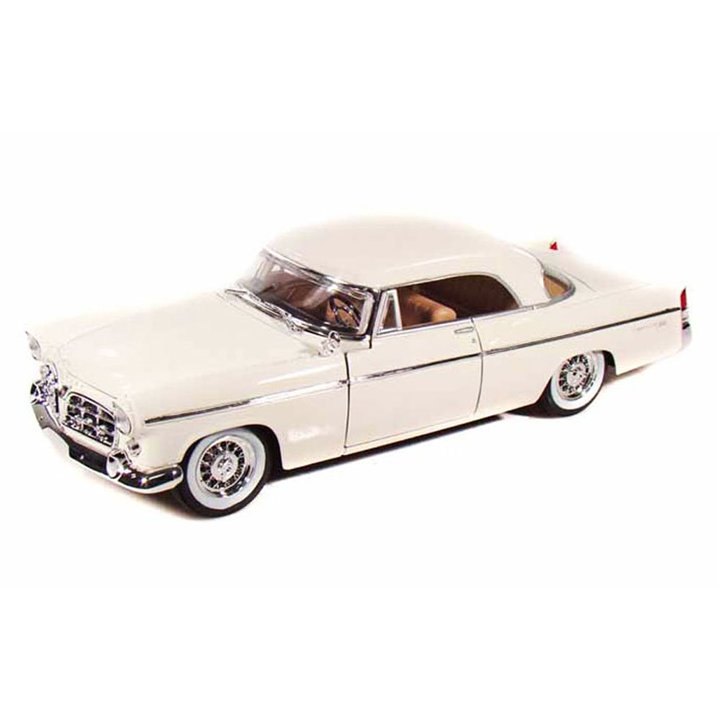 Maisto, Fresh Metal Miniature Toy Cars - Teknashop Ltd
