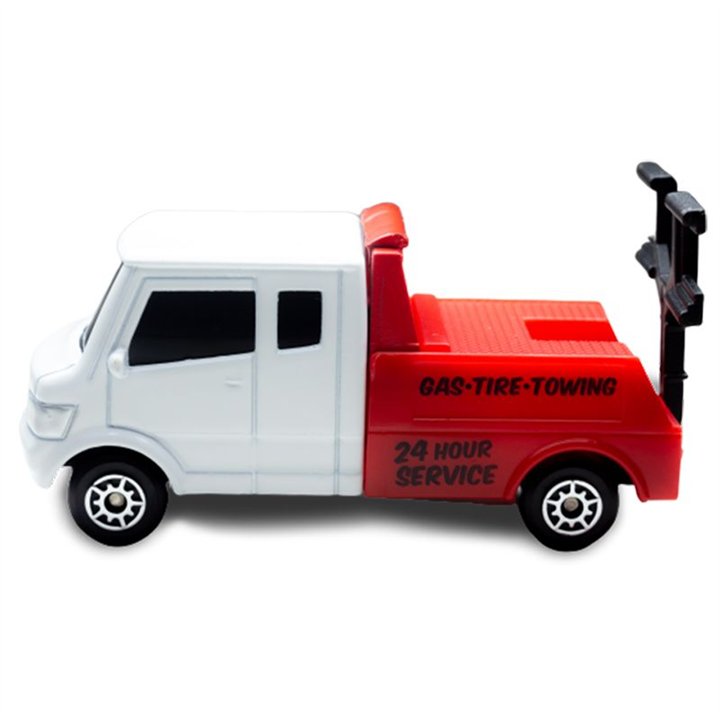 Maisto, Fresh Metal Miniature Toy Cars - Teknashop Ltd