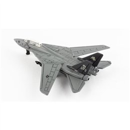 Maisto, Fresh Metal Tailwinds Toy Planes - Teknashop Ltd