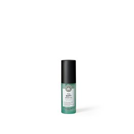 Maria Nila, True Soft, 100% vegan and cruelty-free, Hair Oil Conditioner, Softening, 30 ml - Teknashop Ltd