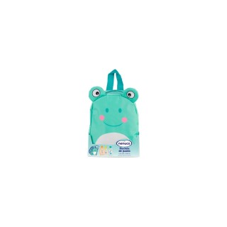 Est Nenuco Mochila Rana 3 Uds - unisex - Teknashop Ltd