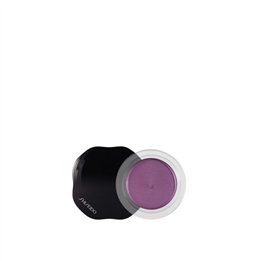 Shiseido, Shimmering, Cream Eyeshadow, VI305, Purple Dawn, 6 g *Tester - Teknashop Ltd