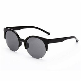 Sisley, Sisley Eyewear & Accessories - Teknashop Ltd