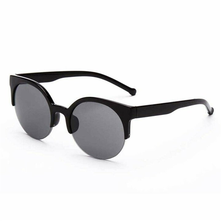 Sisley, Sisley Eyewear & Accessories - Teknashop Ltd