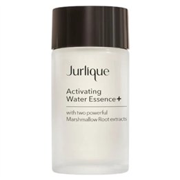 Jurlique, Activating Water Essence+, Softening, Lotion, For Face, 20 ml *Tester - Teknashop Ltd