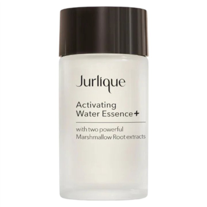Jurlique, Activating Water Essence+, Softening, Lotion, For Face, 20 ml *Tester - Teknashop Ltd