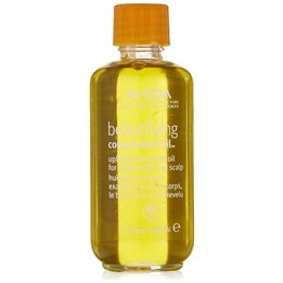 Aveda, Pure-Performance, Natural, Hydrating, Bath Oil, 50 ml - Teknashop Ltd