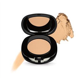 Elizabeth Arden, Everyday, Cream Foundation, 07, Beige, 96 g *Tester - Teknashop Ltd