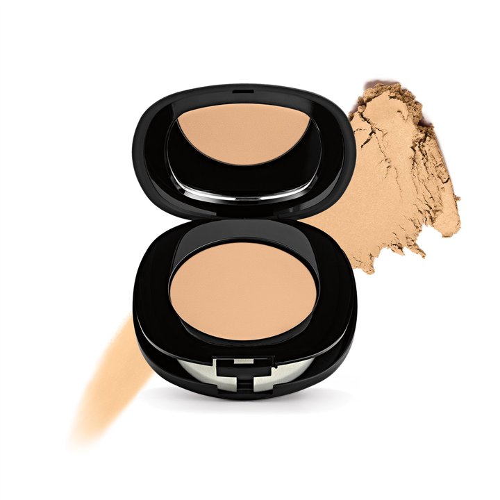 Elizabeth Arden, Everyday, Cream Foundation, 07, Beige, 96 g *Tester - Teknashop Ltd