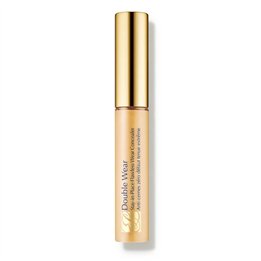 Estee Lauder, Double Wear Stay In Place Flawless Wear, Liquid Concealer, 3C, Medium Cool, 7 ml *Tester - Teknashop Ltd
