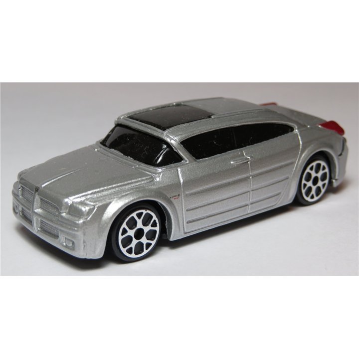 Maisto, Fresh Metal Toy Cars - Teknashop Ltd