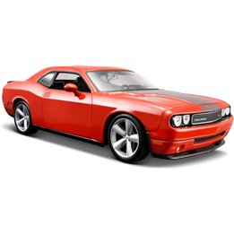 Maisto, Fresh Metal Toy Cars - Teknashop Ltd