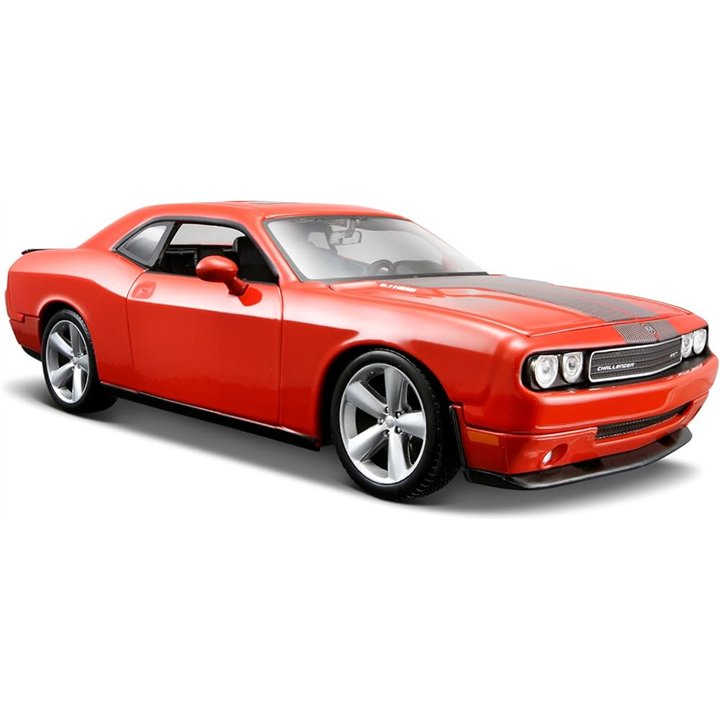 Maisto, Fresh Metal Toy Cars - Teknashop Ltd