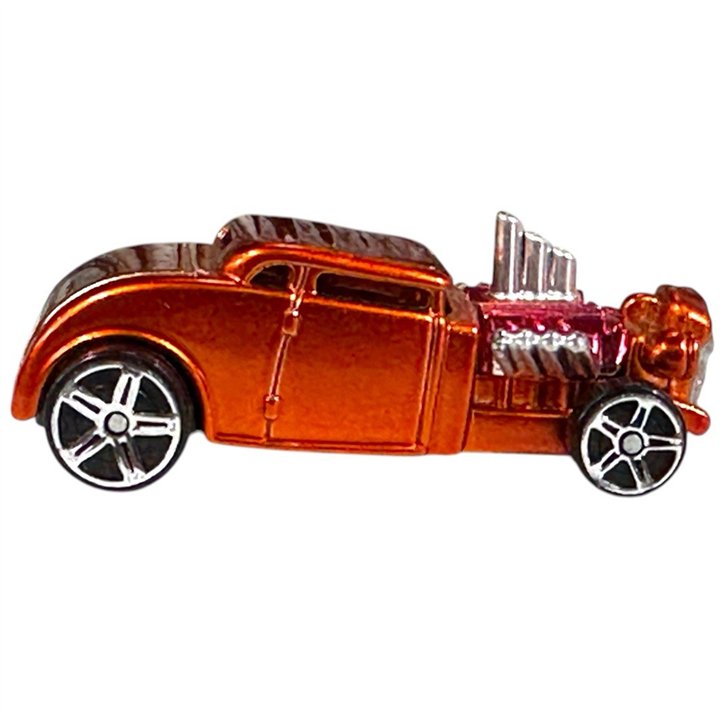 Maisto, Fresh Metal Toy Cars - Teknashop Ltd