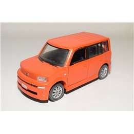 Maisto, Fresh Metal Toy Cars - Teknashop Ltd