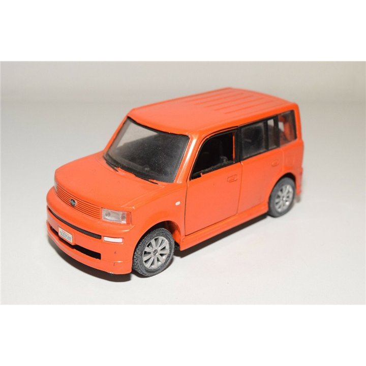 Maisto, Fresh Metal Toy Cars - Teknashop Ltd
